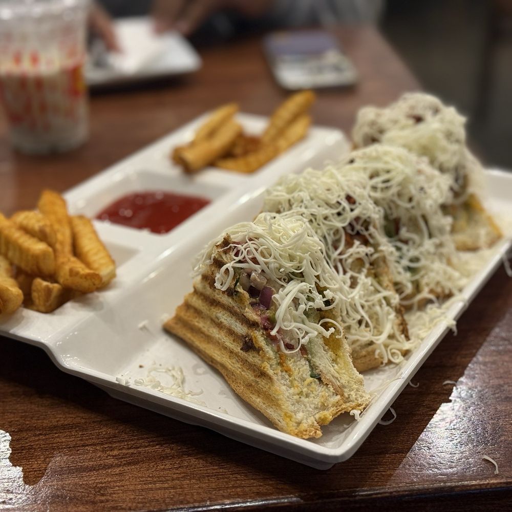 TOP 10 BEST Hakka Noodles in Fremont, CA - Updated 2026 - Yelp