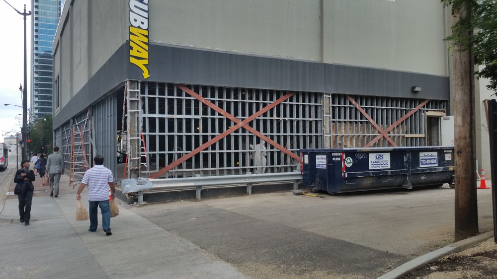 Slide of Sonrise Builders, Inc.