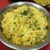 Agra Tandoori gift card