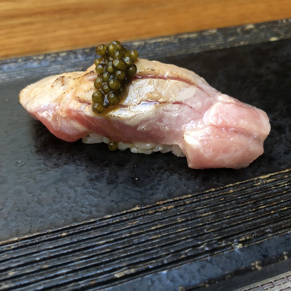 Sushi Lab Rooftop - Japanese Near Me - New York, New York Sushi Lab Rooftop - Japanese Near Me - New York, New York