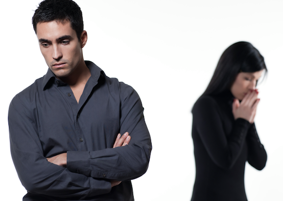 ARCpoint Labs- Altamonte Springs