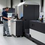Photo of odd Print und Medien