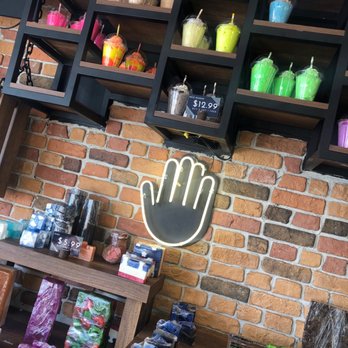 Splash - Cosmetics & Beauty Supply Near Me - Myrtle Beach, South Carolina Splash - Cosmetics & Beauty Supply Near Me - Myrtle Beach, South Carolina