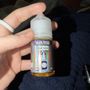 Photo of Art of Vaping