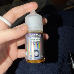 Art of Vaping