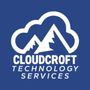 Photo of Cloudcroft Technology Services