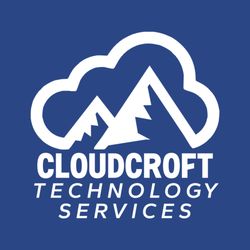 Cloudcroft Technology Services - Make your tech work for you with Cloudcroft Tech!