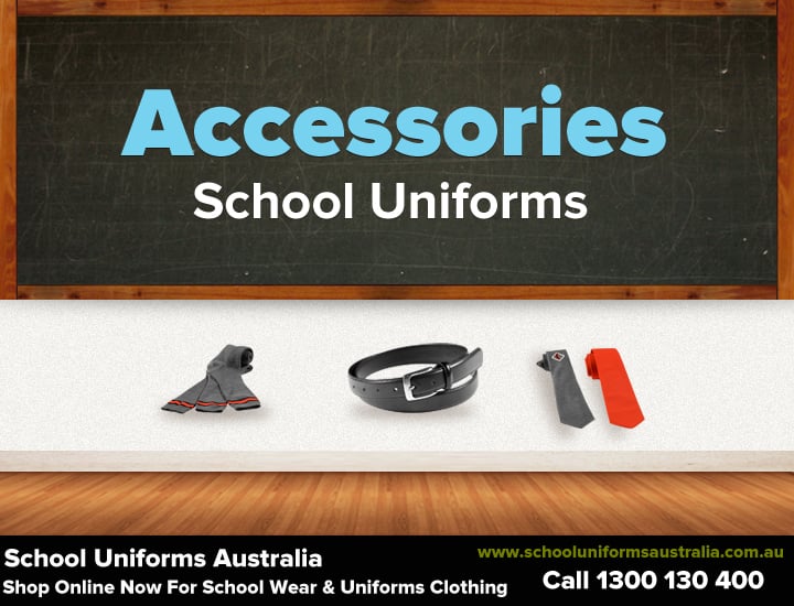 SCHOOL UNIFORMS AUSTRALIA Updated April 2024 148 Cross St, West