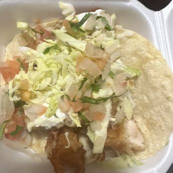 Taco Land - Fish taco - Tacos Near Me - Anaheim, California Taco Land - Fish taco - Tacos Near Me - Anaheim, California