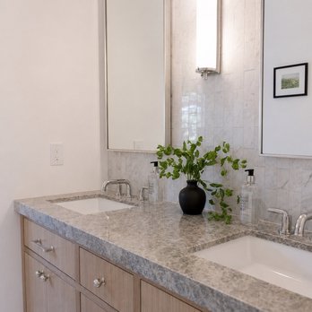 SplashWorks - Splash works polished nickel faucets - Kitchen & Bath Near Me - San Jose, California SplashWorks - Splash works polished nickel faucets - Kitchen & Bath Near Me - San Jose, California
