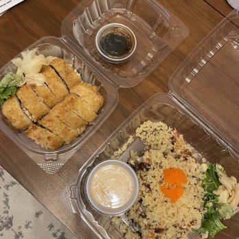 Thai Time - Thai Near Me - Falls Church, Virginia Thai Time - Thai Near Me - Falls Church, Virginia