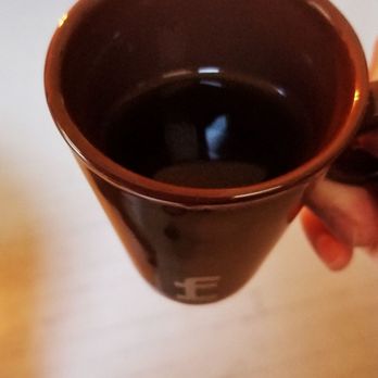 Cote d'Azur - Bengal Spiced Tea offered to me before & after my massage session, divine! I detected tastes of cinnamon and cardamom, which were delicious! - Massage Near Me - Pasadena, California