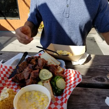 Native Son OC - Beer Gardens Near Me - Santa Ana, California Native Son OC - Beer Gardens Near Me - Santa Ana, California