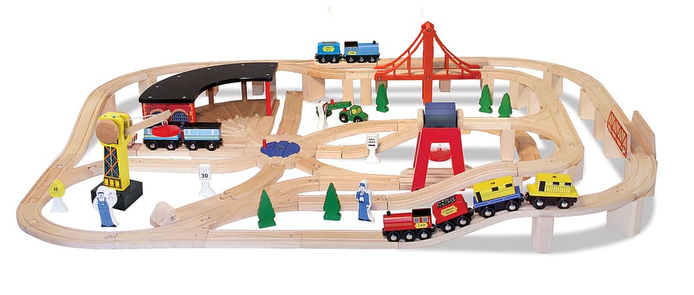 Rails N Things - reading tutor in Bolivar, MO