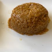 Photo of Birrieria Don Rafa - Chula Vista, CA, United States. Spanish rice