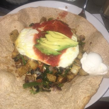 Turning Point - Huevos ranchos - Breakfast & Brunch Near Me - Manalapan, New Jersey Turning Point - Huevos ranchos - Breakfast & Brunch Near Me - Manalapan, New Jersey