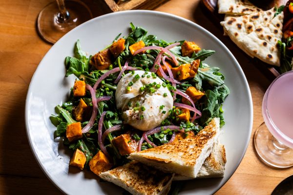 The Local ATX by null