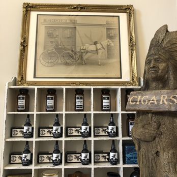 Wit & Whim - Antiques & Men's Products - Home Decor Near Me - Huntington, New York Wit & Whim - Antiques & Men's Products - Home Decor Near Me - Huntington, New York