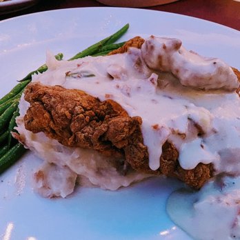 Carnation Cafe - Chicken Fried Chicken - American Near Me - Anaheim, California Carnation Cafe - Chicken Fried Chicken - American Near Me - Anaheim, California