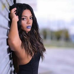 Znob beauty