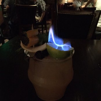 Foundry on Elm - Bars Near Me - Somerville, Massachusetts