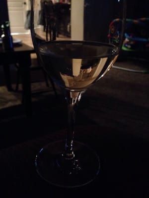 Bronco Wine Company by null