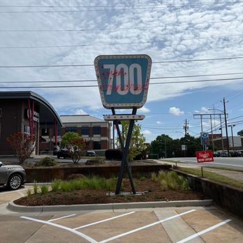 Newk's Eatery - Sandwiches Near Me - Athens, Georgia