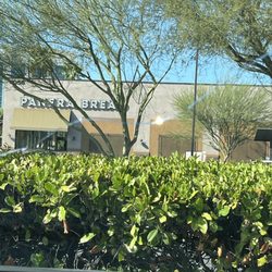 The Shoppes At Northpointe