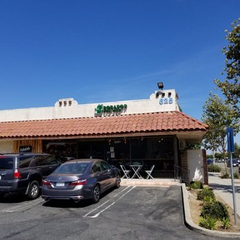 BoBaPoP - Coffee & Tea Near Me - San Gabriel, California BoBaPoP - Coffee & Tea Near Me - San Gabriel, California
