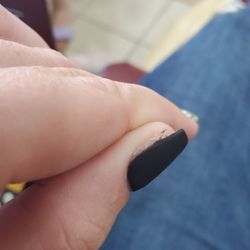 Nanson Nail Spa