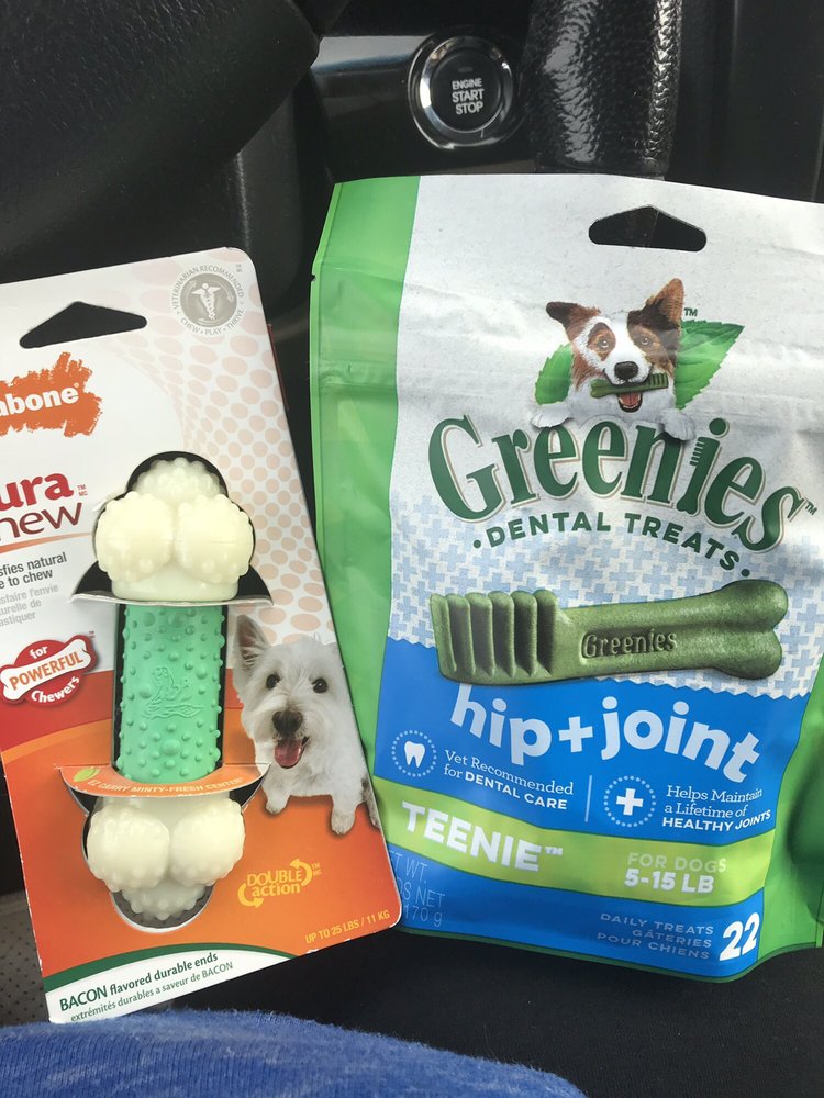 CONCORD PET FOOD AND SUPPLIES Pet Stores 4940 Pennell Rd, Aston, PA