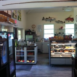 River Safari Cafe