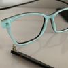All American Eyeglass Repair gift card