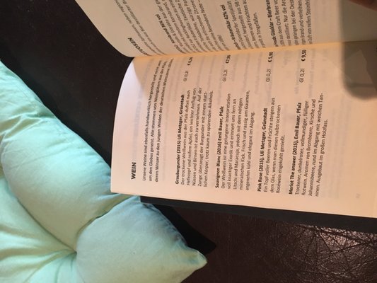 Holy Craft Beer Bar by null