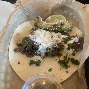 Torchy's Tacos - Democrat - Tex-Mex Near Me - Memphis, Tennessee