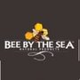 Photo of Bee By The Sea Natural Products