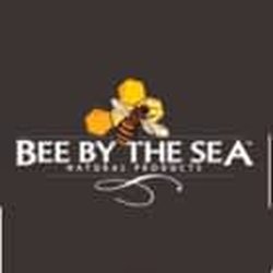 Bee By The Sea Natural Products