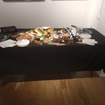 Martin Lawrence Galleries - Art Galleries Near Me - Schaumburg, Illinois
