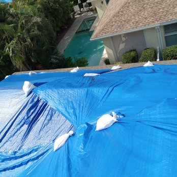 AllPro Roofing & Construction - Is the roof leaking due to a storm? We offer a 24-hour emergency service to ensure the insurance doesn't deny the claim. - Roofing Near Me - Houston, Texas AllPro Roofing & Construction - Is the roof leaking due to a storm? We offer a 24-hour emergency service to ensure the insurance doesn't deny the claim. - Roofing Near Me - Houston, Texas