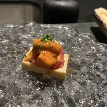 Thirteen Water - Sushi Bars Near Me - New York, New York Thirteen Water - Sushi Bars Near Me - New York, New York