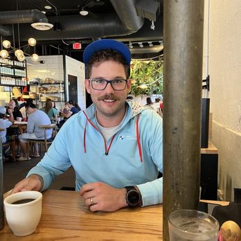 Hope Breakfast Bar - St. Paul - Coffee - Breakfast & Brunch Near Me - Saint Paul, Minnesota Hope Breakfast Bar - St. Paul - Coffee - Breakfast & Brunch Near Me - Saint Paul, Minnesota