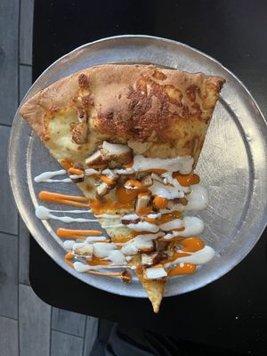 Pisano's Pizzeria & Italian Kitchen by null