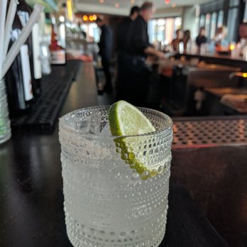 Mi Vida - House margarita. - Mexican Near Me - Washington, DC, District of Columbia Mi Vida - House margarita. - Mexican Near Me - Washington, DC, District of Columbia