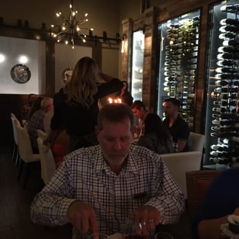 Pour Baby - Wine Bars Near Me - Mobile, Alabama Pour Baby - Wine Bars Near Me - Mobile, Alabama