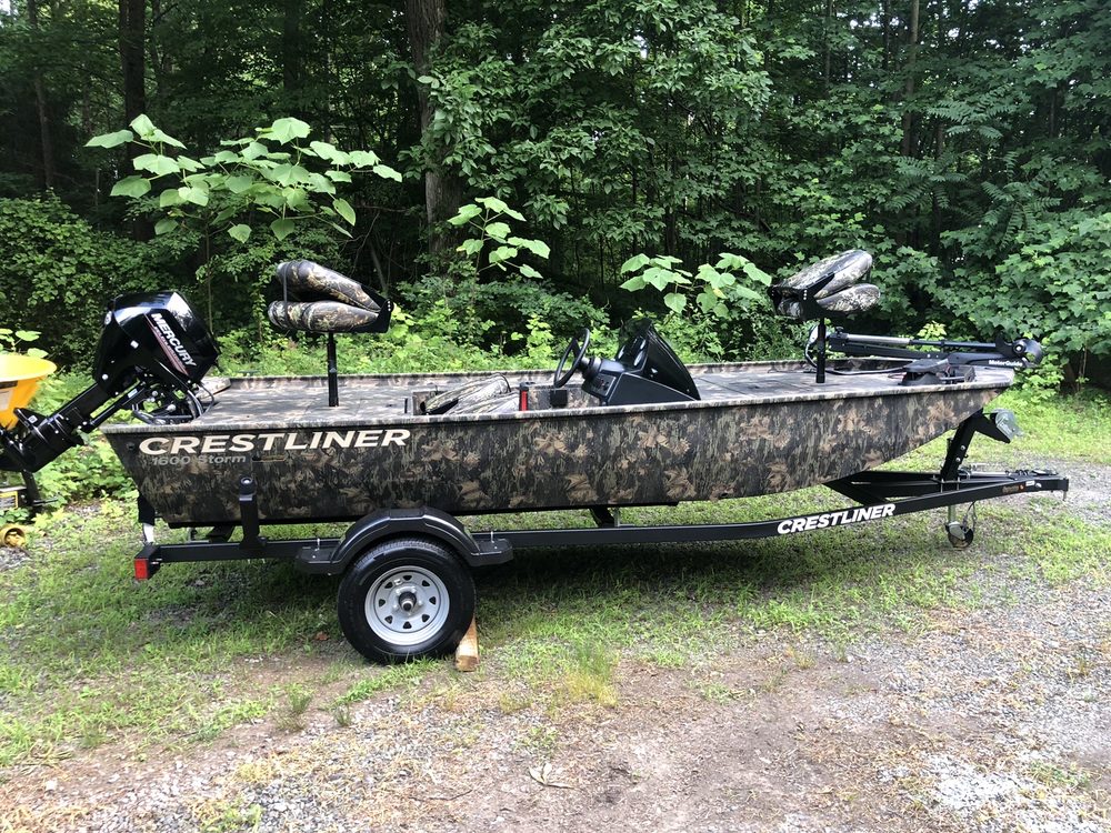 HIGHWAY MARINE SERVICE Updated June 2024 17 Photos & 15 Reviews