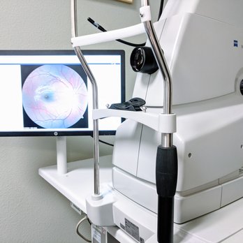 North Coast Optometry - We utilize cutting edge technology to care for your eyes such as this retinal camera. - Optometrists Near Me - Oceanside, California North Coast Optometry - We utilize cutting edge technology to care for your eyes such as this retinal camera. - Optometrists Near Me - Oceanside, California