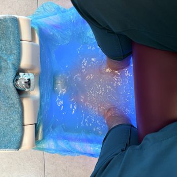 Dore Nails - Nail Salons Near Me - Pflugerville, Texas Dore Nails - Nail Salons Near Me - Pflugerville, Texas