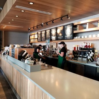 Starbucks - Coffee & Tea Near Me - Tampa, Florida Starbucks - Coffee & Tea Near Me - Tampa, Florida