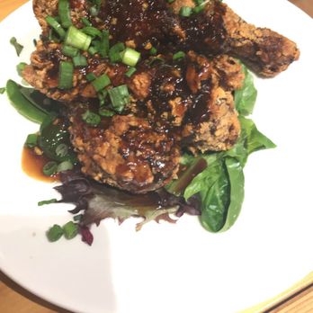 Claim 52 Kitchen - Gastropubs Near Me - Eugene, Oregon