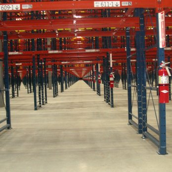 Mobile Fire Extinguisher - We supply over 200 contractors and have equipped some of the largest distribution warehouses in So Cal. - Fire Protection Services Near Me - Orange, California